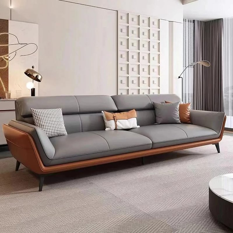 Office Furniture 14