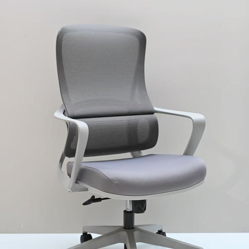 Office Furniture 15