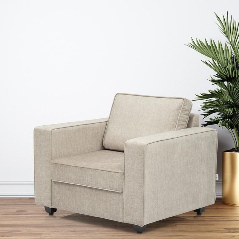 Office Furniture 16