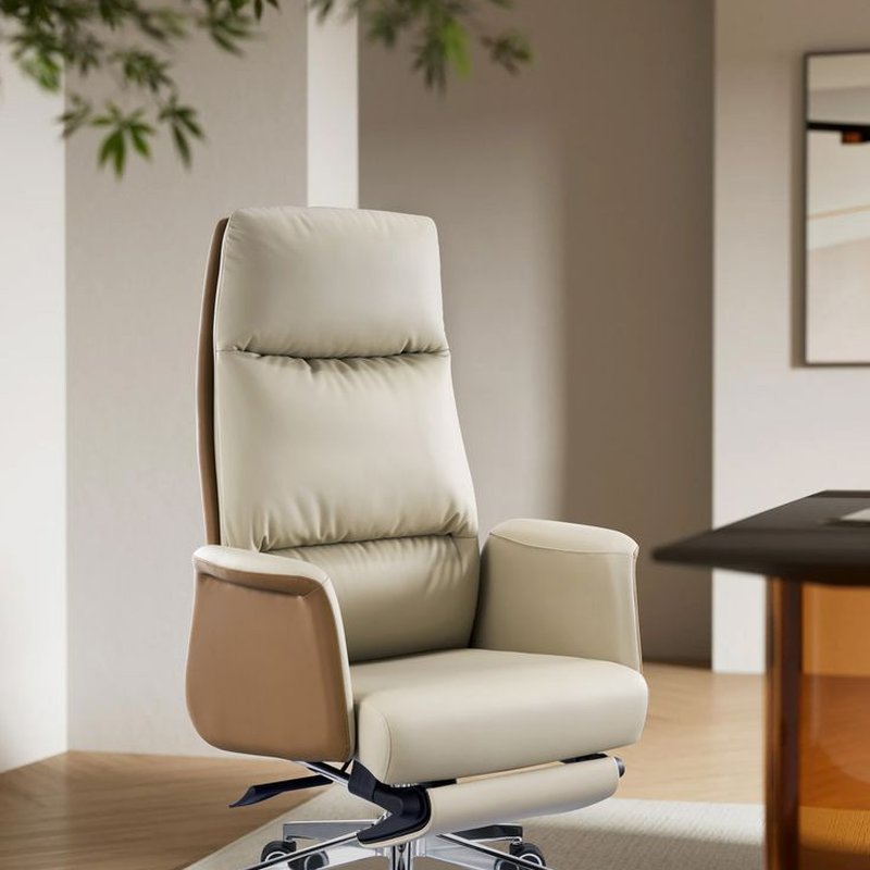 Office Furniture 17