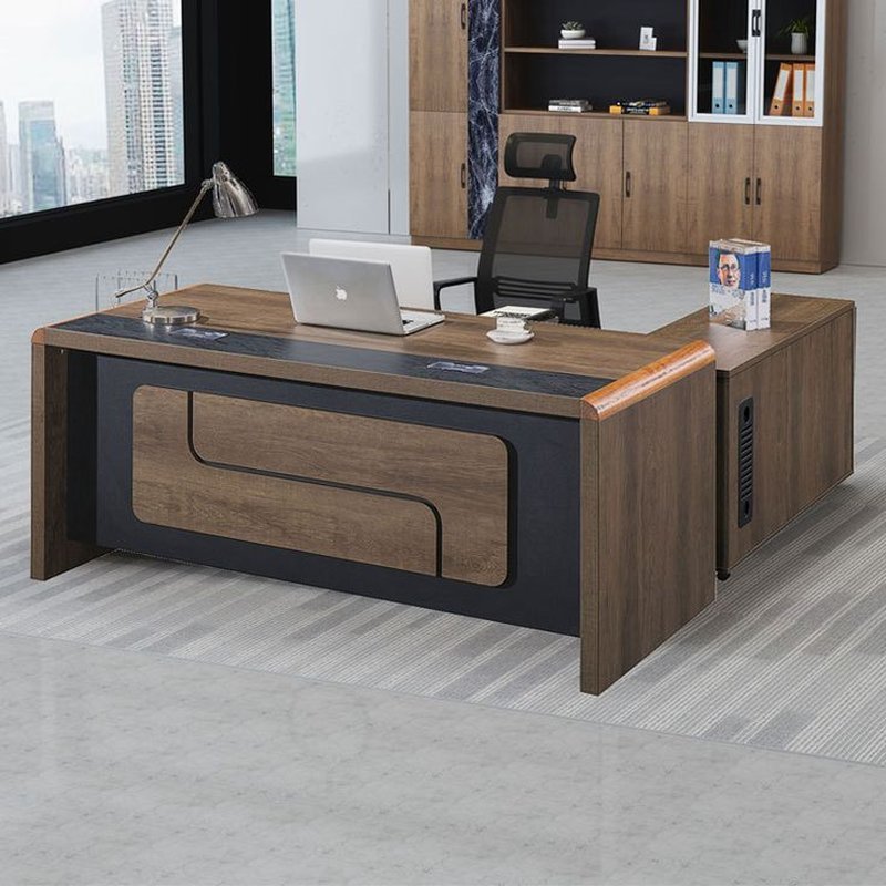 Office Furniture 18