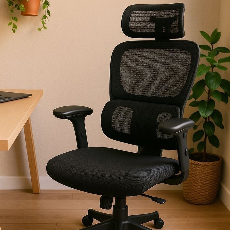 Office Furniture 19