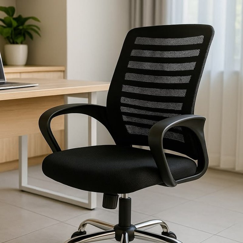 Office Furniture 20