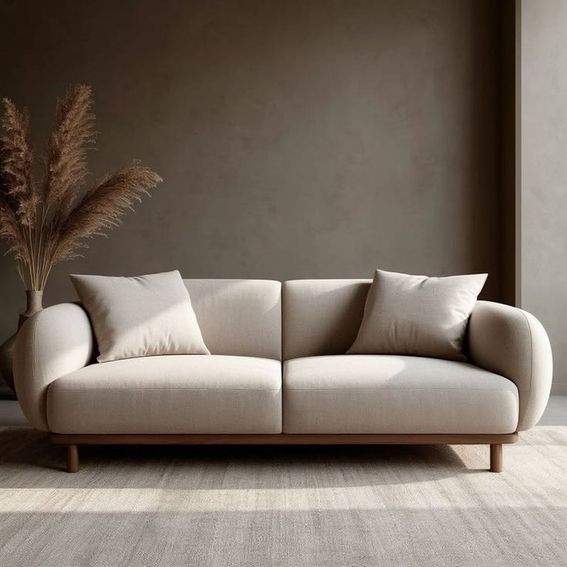 Office Furniture 21