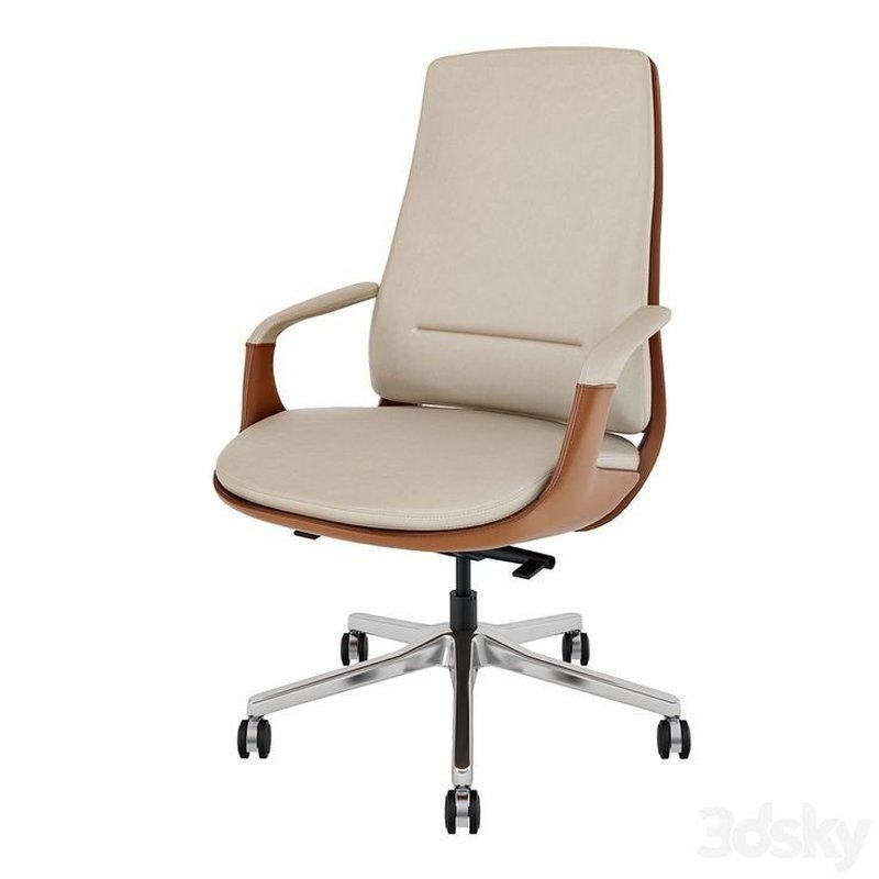 Office Furniture 22