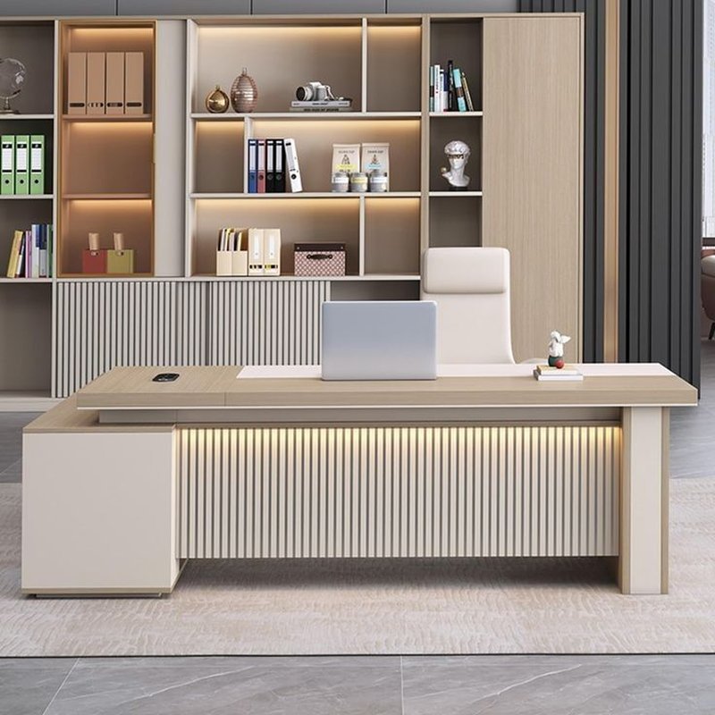 Office Furniture 23