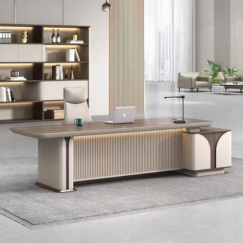 Office Furniture 24