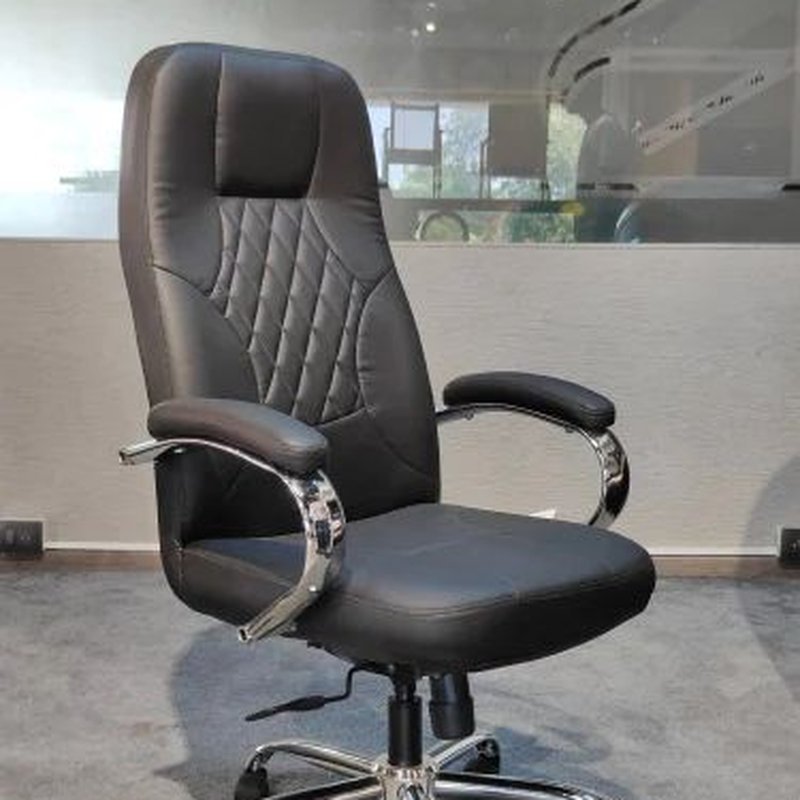 Office Furniture 25