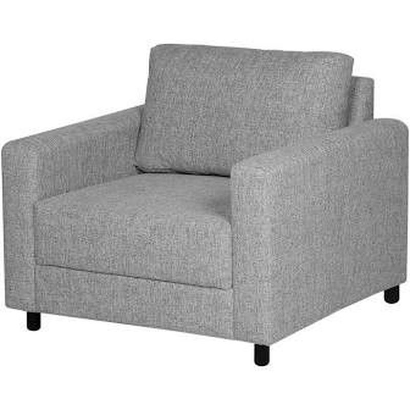 Office Furniture 26