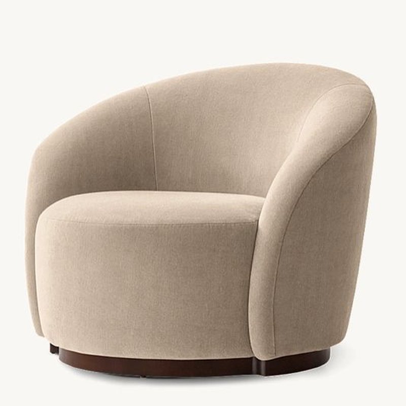 Office Furniture 27