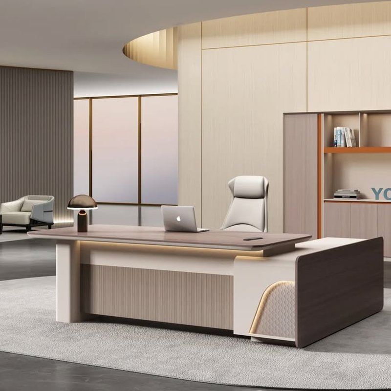 Office Furniture 28