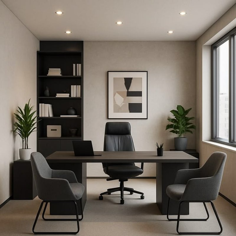 Office Furniture 29