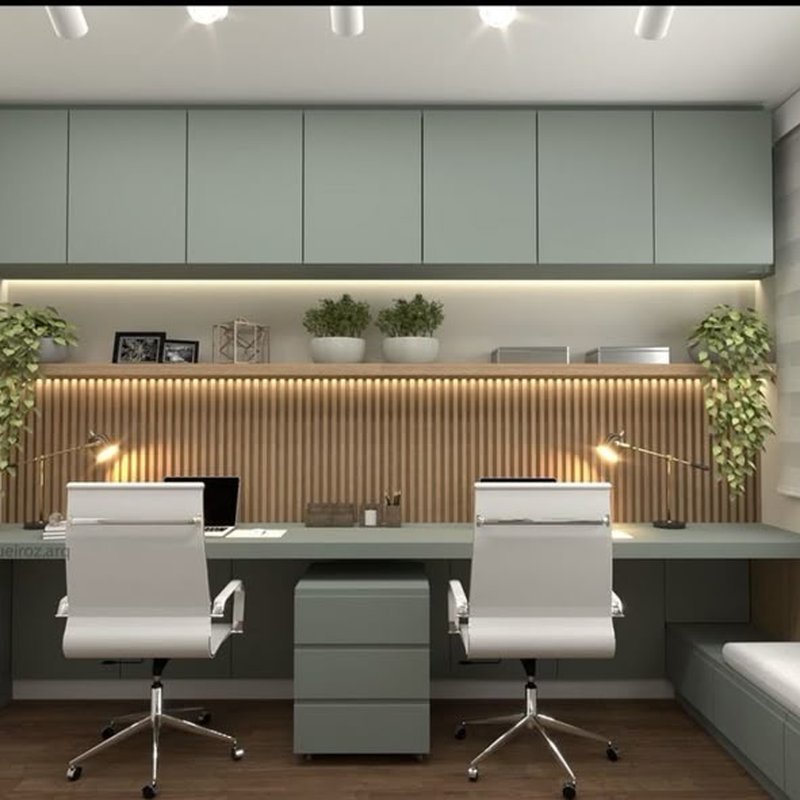 Office Furniture 30