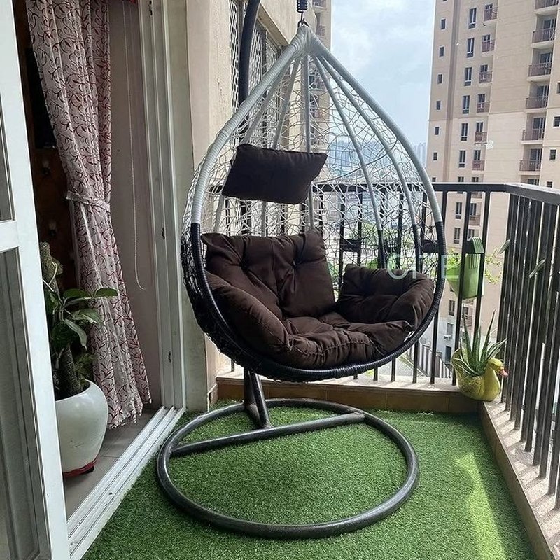Outdoor Furniture 1