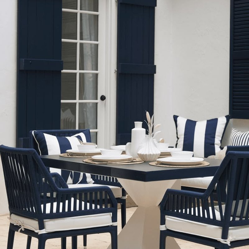 Outdoor Furniture 2