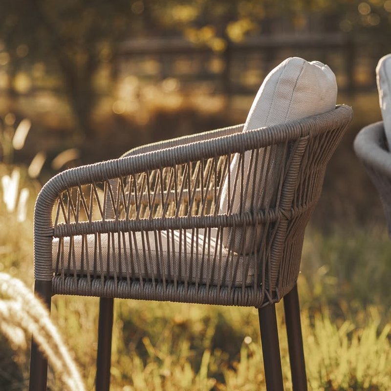 Outdoor Furniture 4