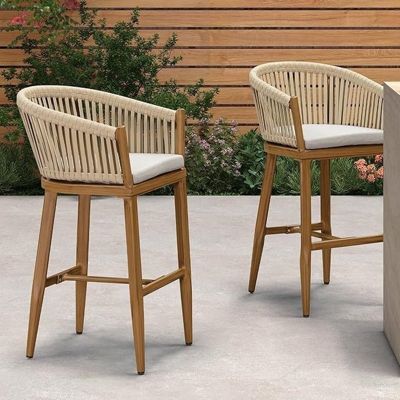 Outdoor Furniture 5