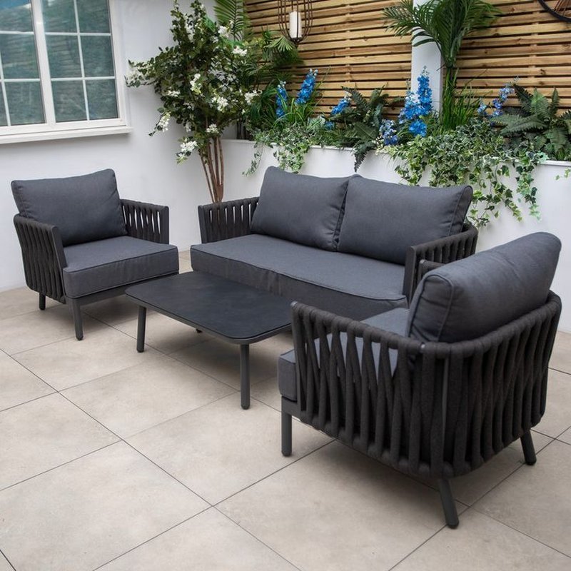 Outdoor Furniture 6