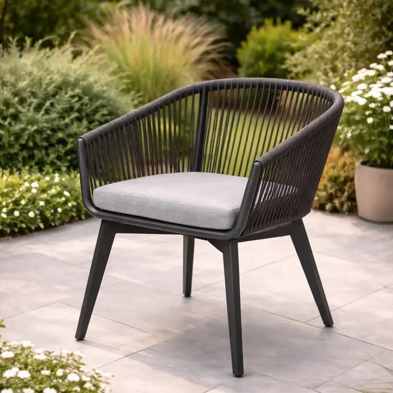 Outdoor Furniture 7
