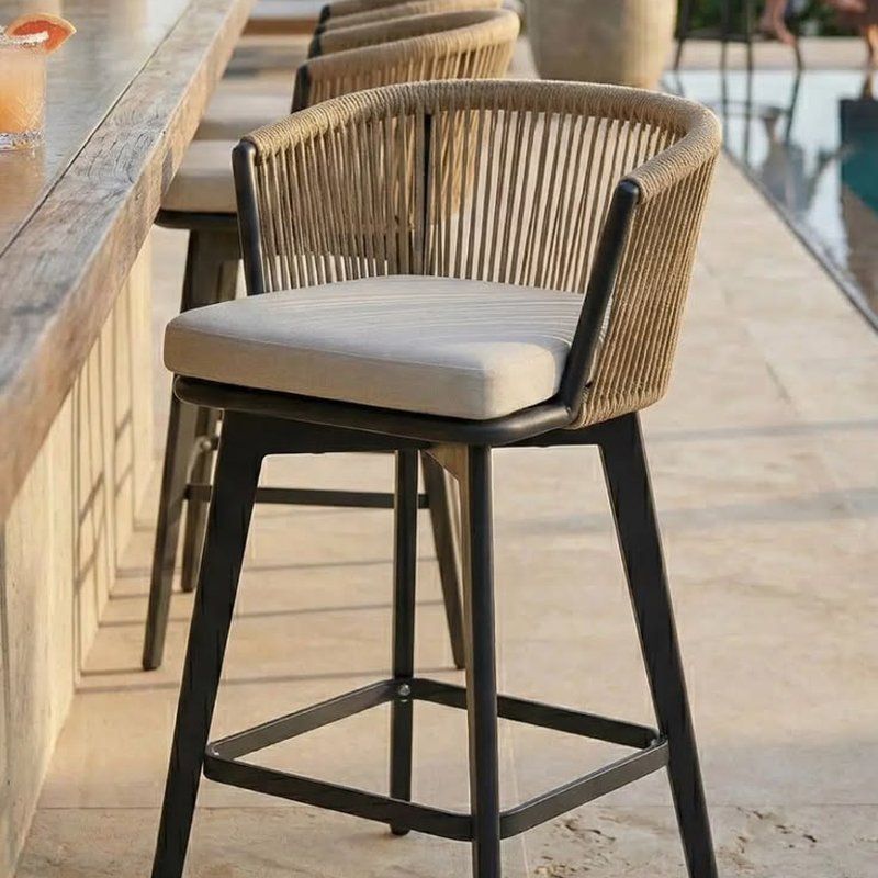 Outdoor Furniture 10