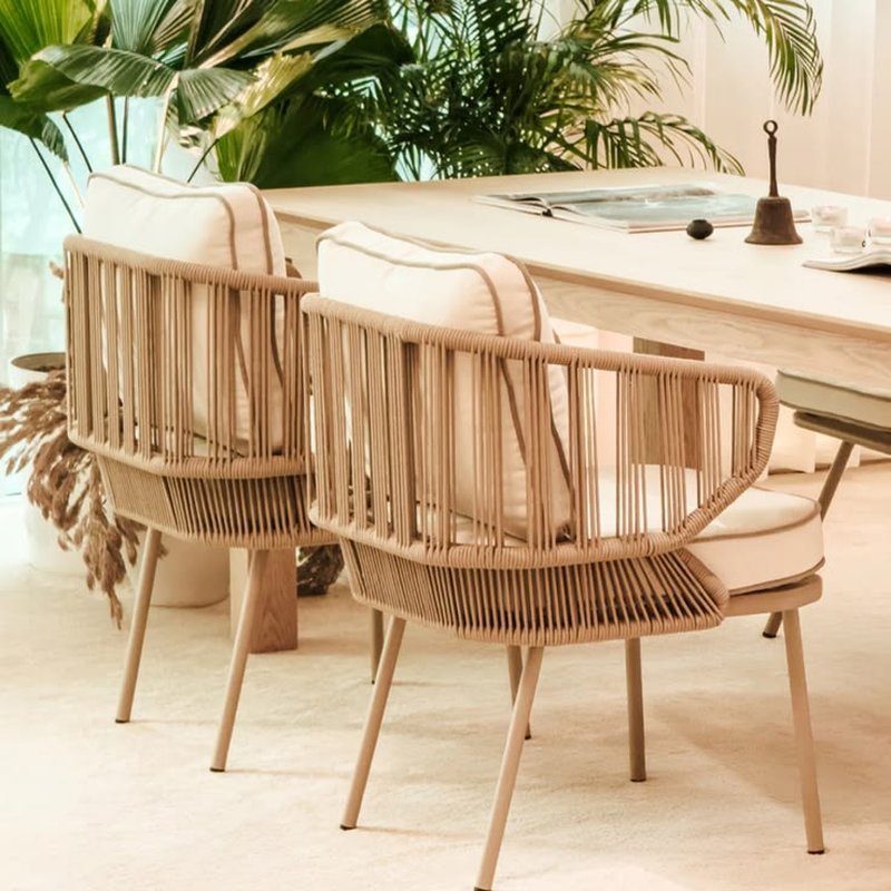 Outdoor Furniture 13