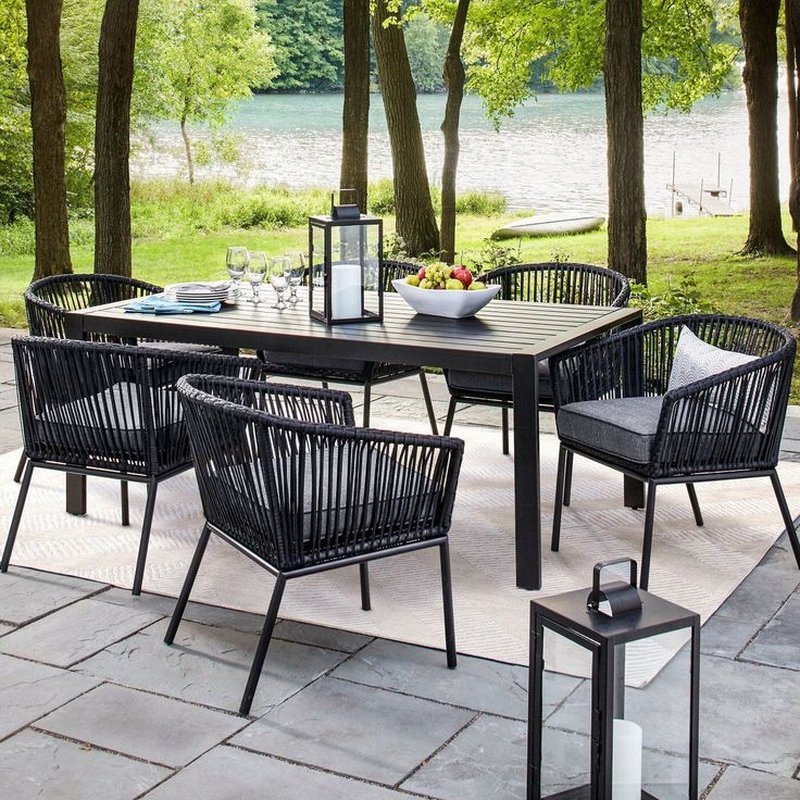 Outdoor Furniture 15