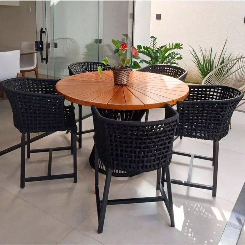 Outdoor Furniture 16