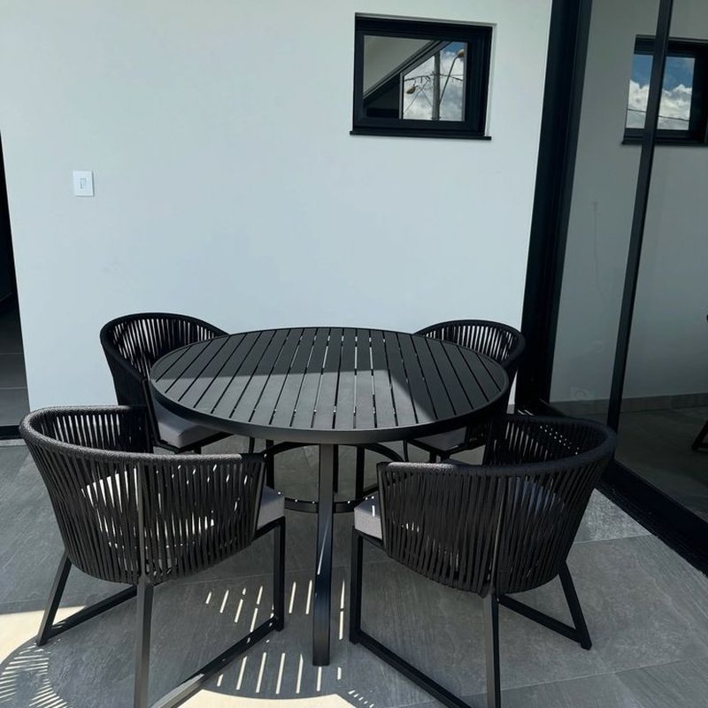 Outdoor Furniture 17