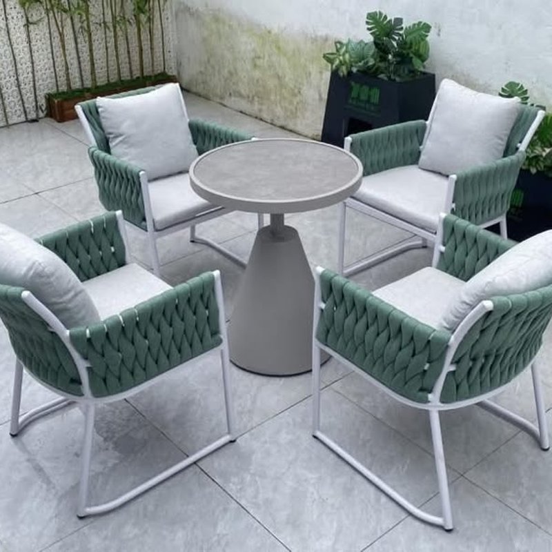 Outdoor Furniture 18