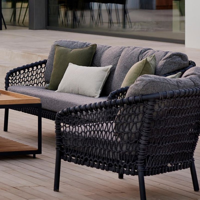 Outdoor Furniture 19