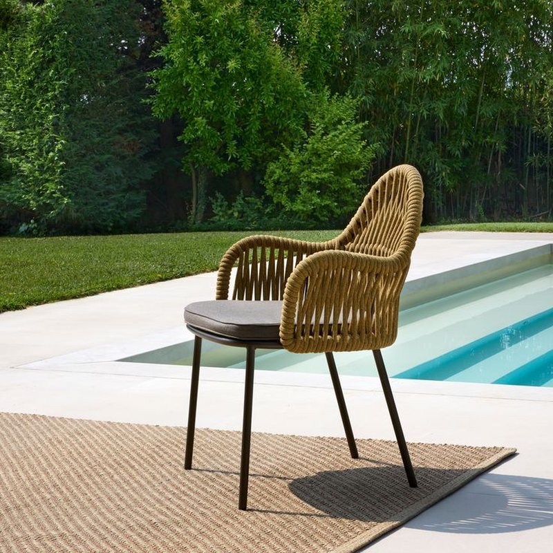Outdoor Furniture 20