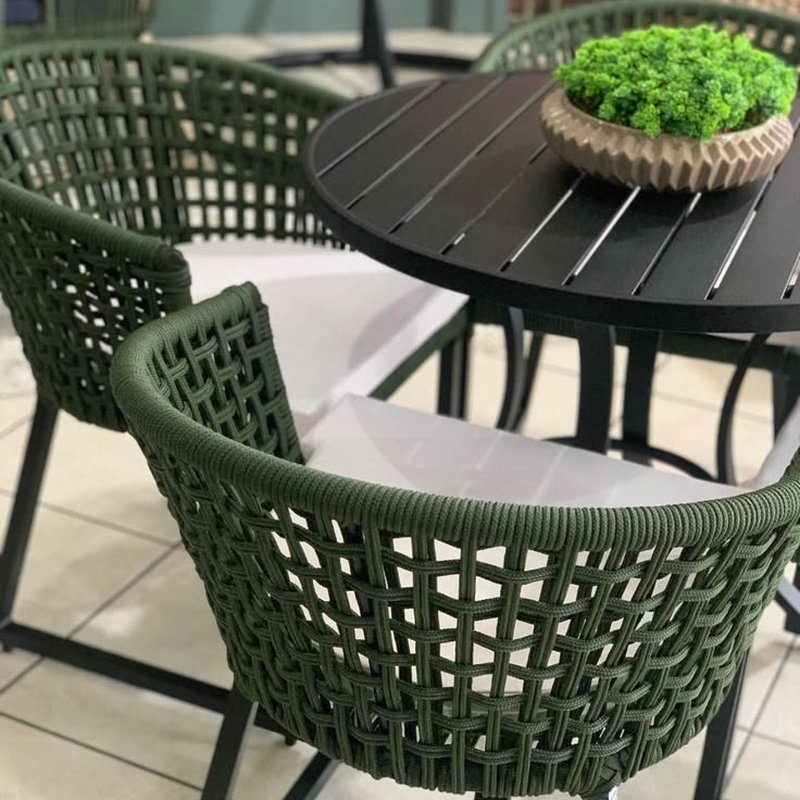 Outdoor Furniture 21