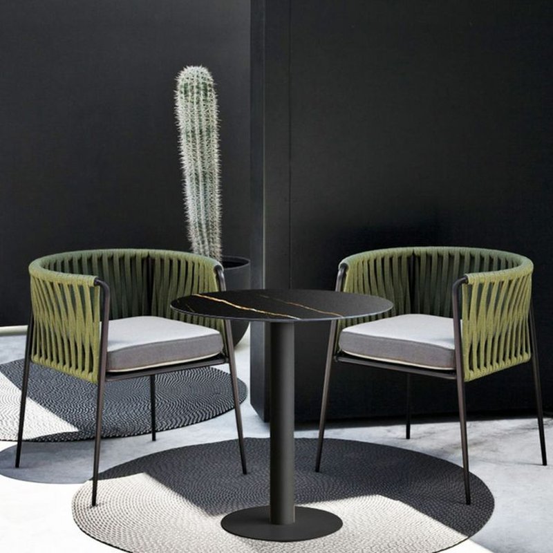 Outdoor Furniture 22