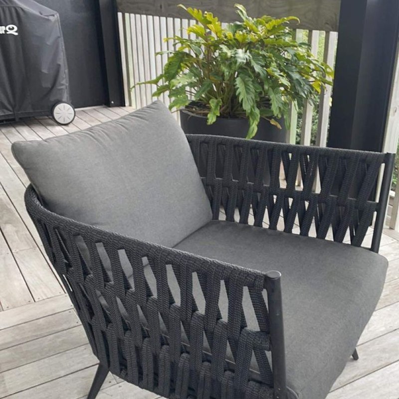 Outdoor Furniture 23