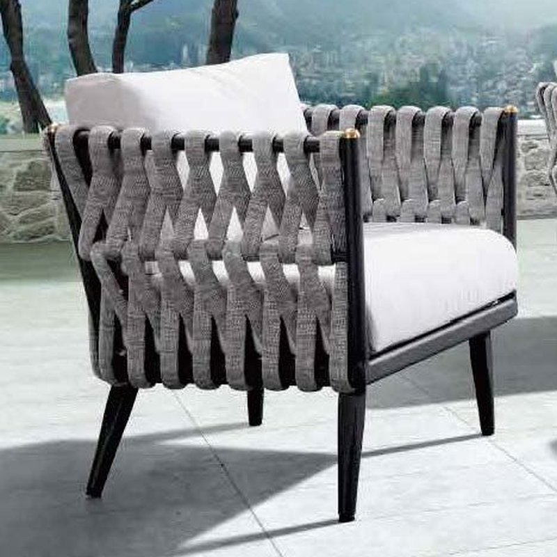 Outdoor Furniture 24