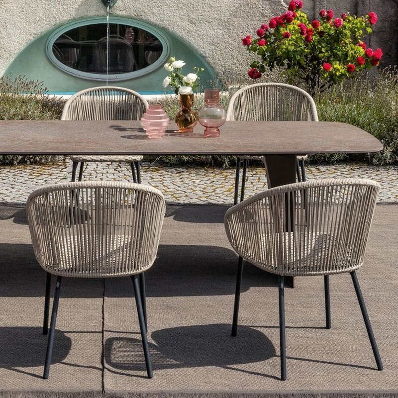 Outdoor Furniture 25