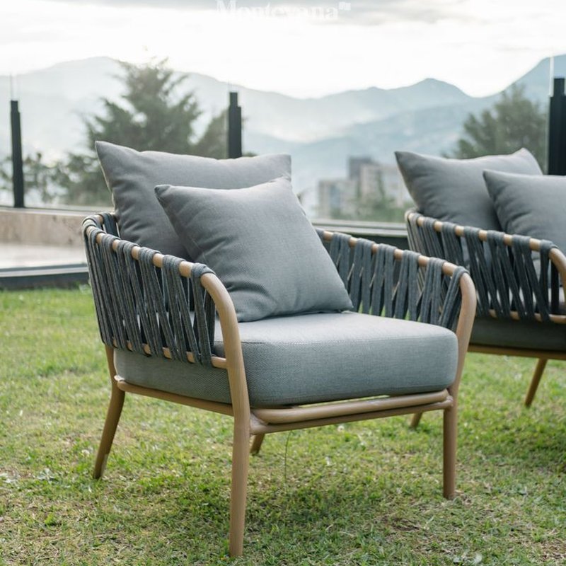 Outdoor Furniture 26