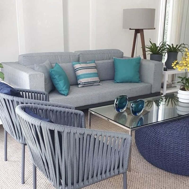 Outdoor Furniture 27