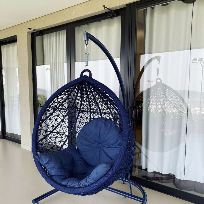 Outdoor Furniture 28