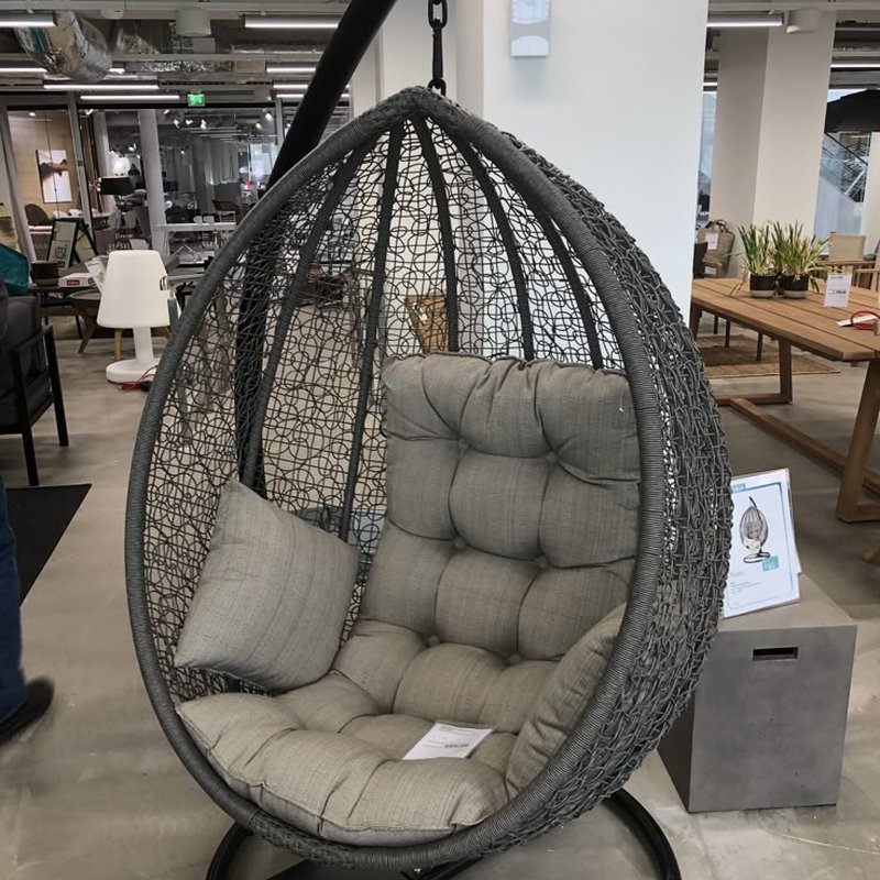 Outdoor Furniture 29
