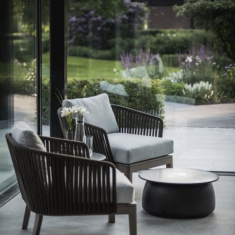 Outdoor Furniture 30