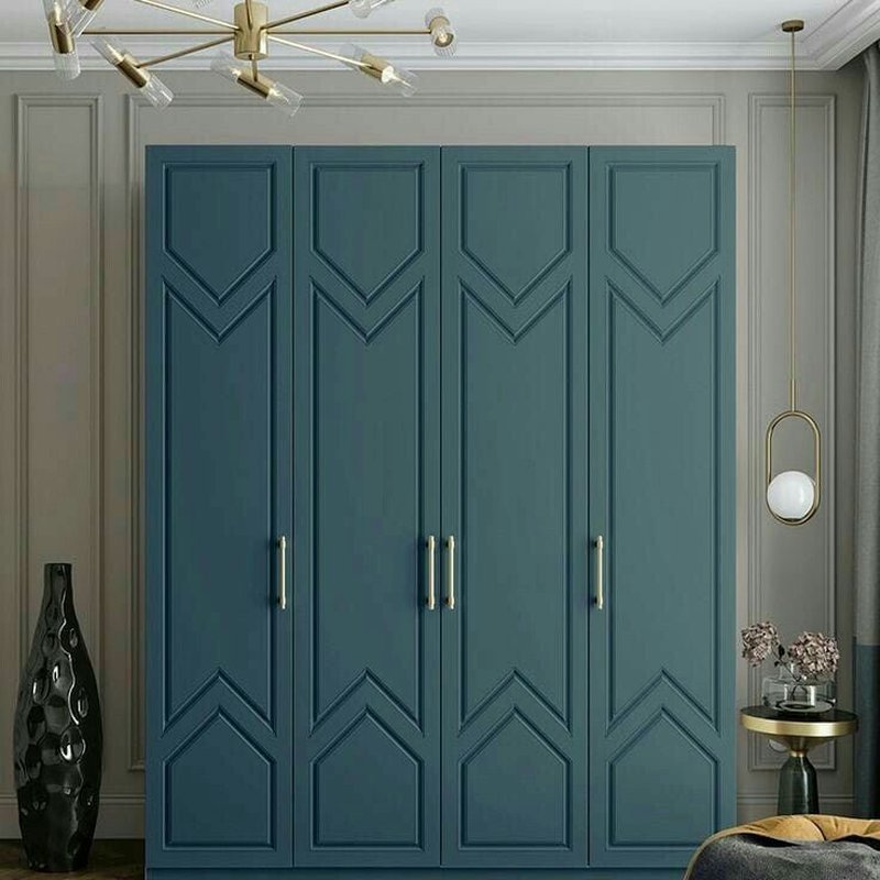 Modular Wardrobe 15
