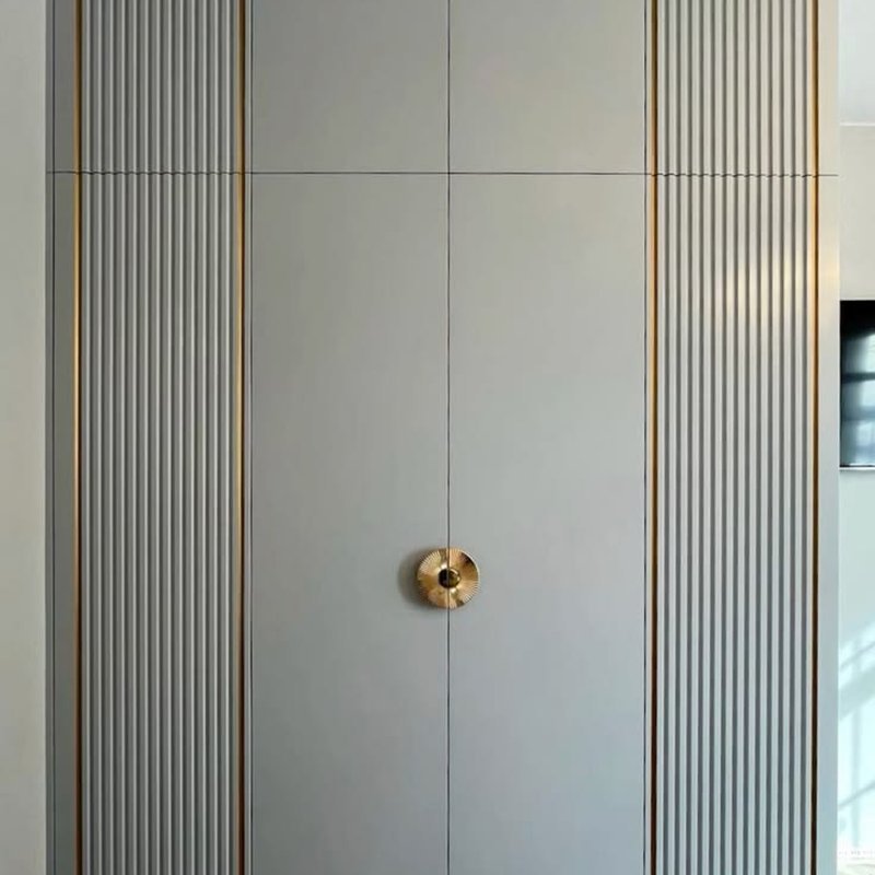 Modular Wardrobe 18