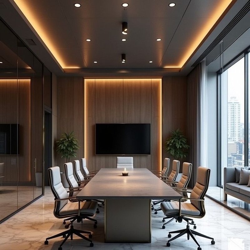 Workstations 2