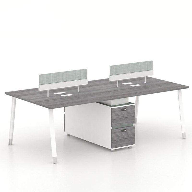 Workstations 5