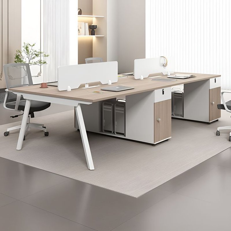 Workstations 10