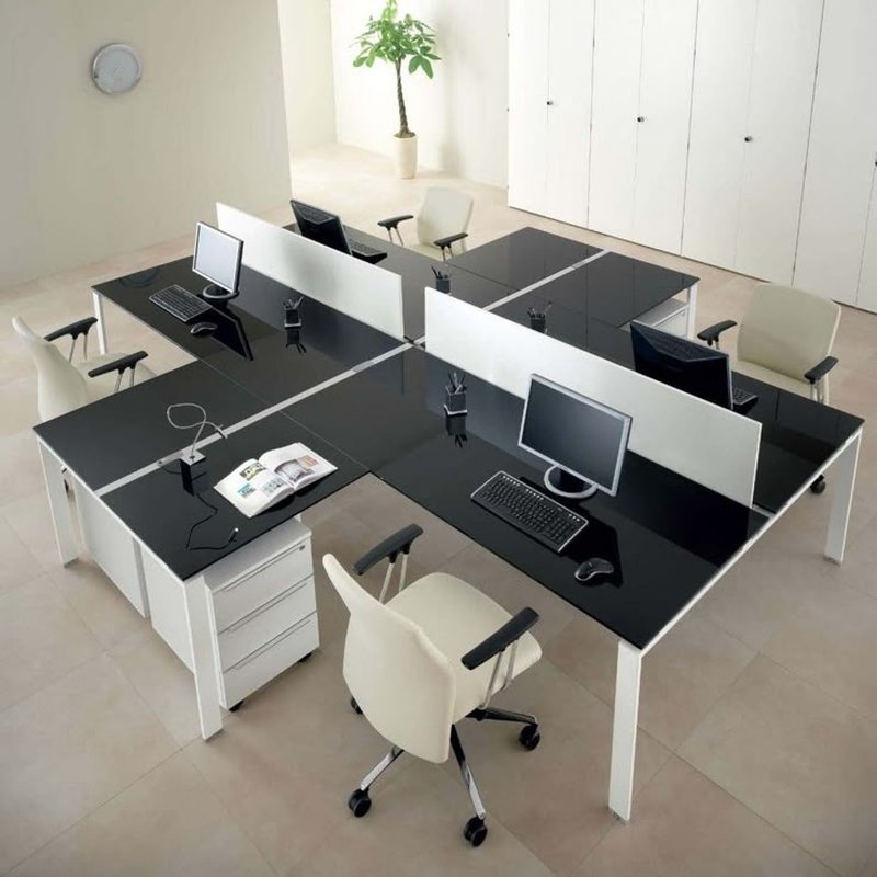 Workstations 11