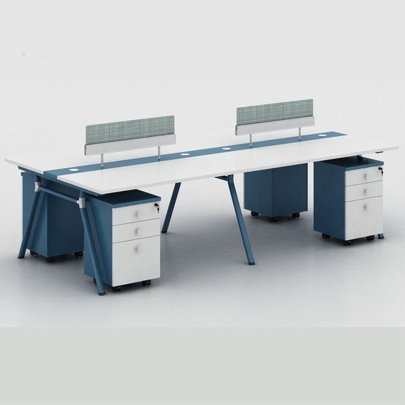Workstations 13