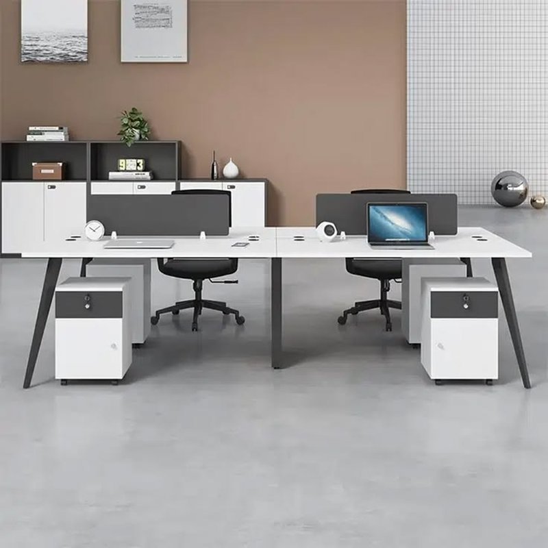 Workstations 14