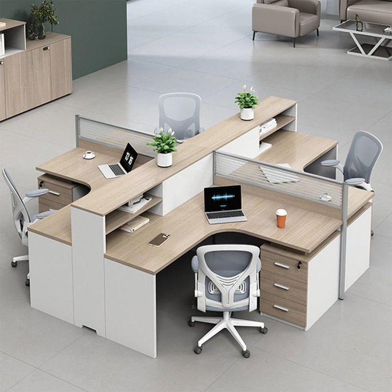 Workstations 16